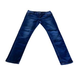 Women’s size 9/10 VIP jeans perfect fit